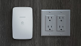 WI-FI 6 ECW215, l'access point di Engenius progettato per il settore dell'ospitalit&agrave;